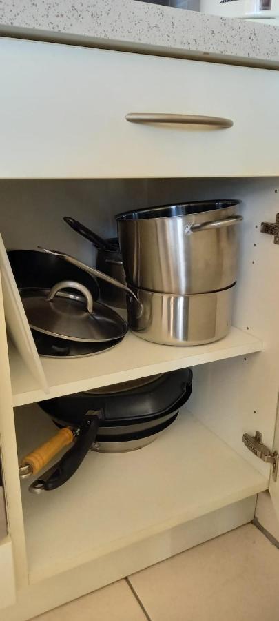 Appartement Vlakbij Zee En Duinen Bredene Zewnętrze zdjęcie