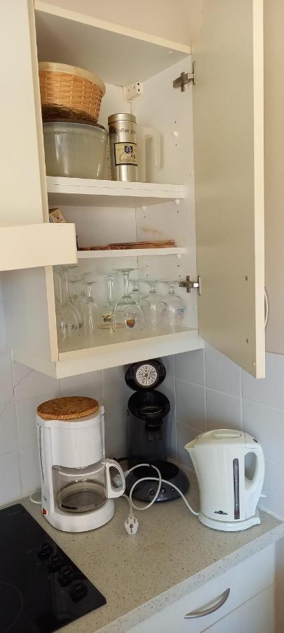 Appartement Vlakbij Zee En Duinen Bredene Zewnętrze zdjęcie